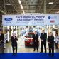 Ford 350 Millionth Vehicle Produced in 109-Year History