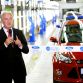 Ford 350 Millionth Vehicle Produced in 109-Year History