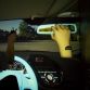 Ford 3D Cave