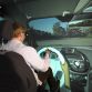 Ford 3D Cave