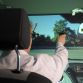 Ford 3D Cave