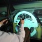 Ford 3D Cave