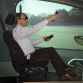 Ford 3D Cave
