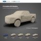 Ford 3D printing store (1)