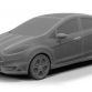 Ford 3D printing store (2)