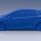 Ford 3D printing store (3)