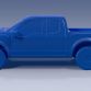 Ford 3D printing store (4)