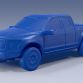Ford 3D printing store (5)