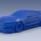 Ford 3D printing store (6)