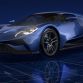 Ford 3D printing store (8)