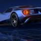 Ford 3D printing store (9)