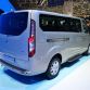 Ford at Geneva 2013