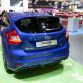 Ford at Geneva 2013