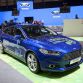 Ford at Geneva 2013