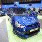Ford at Geneva 2013