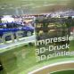 Ford at Geneva 2013