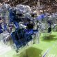 Ford at Geneva 2013