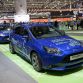 Ford at Geneva 2013