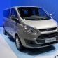 Ford at Geneva 2013