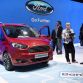 Ford at Geneva 2013
