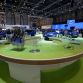 Ford at Geneva 2013