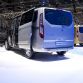 Ford at Geneva 2013