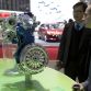 Ford at Geneva 2013