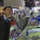 Ford at Geneva 2013