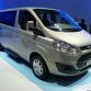 Ford at Geneva 2013