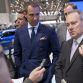 Ford at Geneva 2013