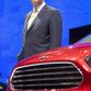 Ford at Geneva 2013