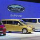 Ford at Geneva 2013