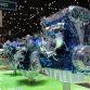 Ford at Geneva 2013