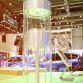 Ford at Geneva 2013