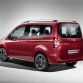 Ford at Geneva 2013