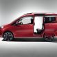 Ford at Geneva 2013