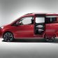 Ford at Geneva 2013