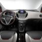 Ford at Geneva 2013