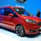 Ford at Geneva 2013