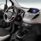 Ford at Geneva 2013