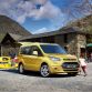 Ford at Geneva 2013