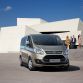 Ford at Geneva 2013