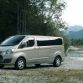 Ford at Geneva 2013