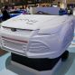 Ford at Geneva 2013