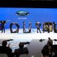 Ford at Geneva 2013
