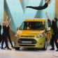 Ford at Geneva 2013