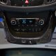 Ford at Geneva 2013