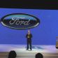 Ford in Geneva 2013