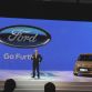 Ford in Geneva 2013