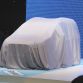 Ford in Geneva 2013